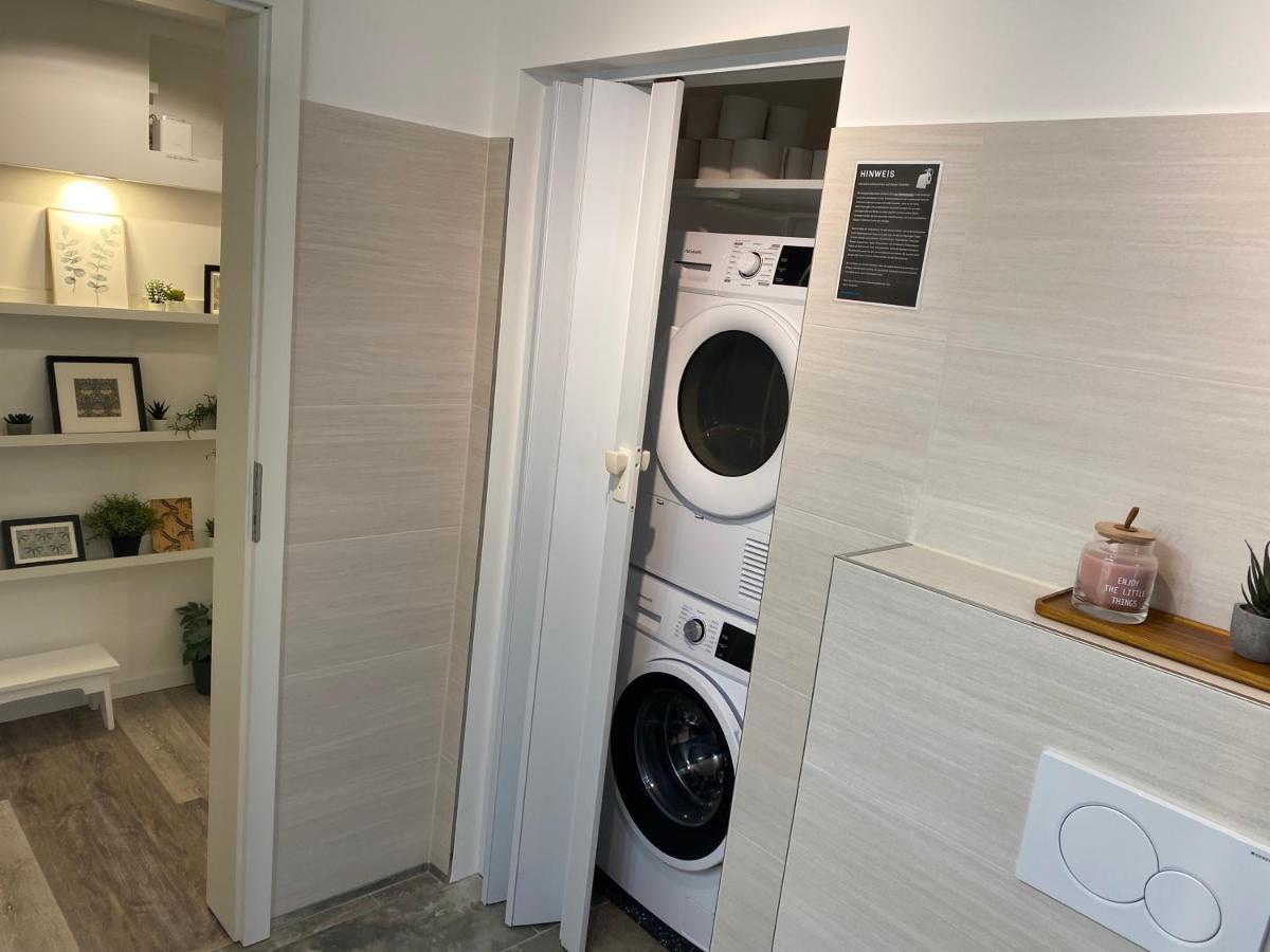 Grosszuegige Premium-Ferienwohnung Bb43 In Der Eifel - 70Qm Top-Ausstattung & Natur Pur Düren - Eifel Eksteriør bilde
