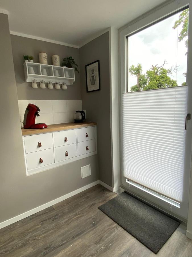 Grosszuegige Premium-Ferienwohnung Bb43 In Der Eifel - 70Qm Top-Ausstattung & Natur Pur Düren - Eifel Eksteriør bilde