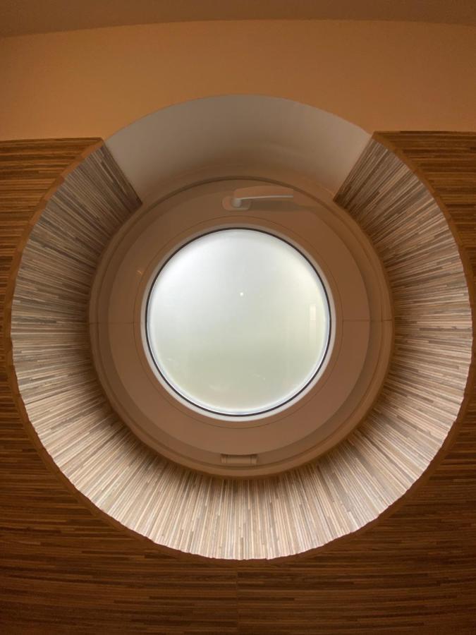 Grosszuegige Premium-Ferienwohnung Bb43 In Der Eifel - 70Qm Top-Ausstattung & Natur Pur Düren - Eifel Eksteriør bilde