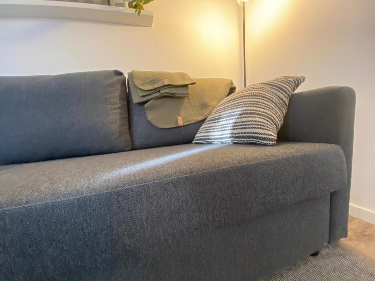 Grosszuegige Premium-Ferienwohnung Bb43 In Der Eifel - 70Qm Top-Ausstattung & Natur Pur Düren - Eifel Eksteriør bilde